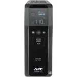APC - Schneider Electric-BR1350MS