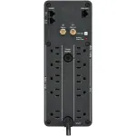 APC - Schneider Electric-BR1350MS