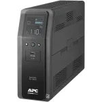 APC - Schneider Electric-BR1350MS