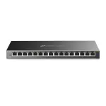 TPLINK-TL-SG116E