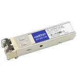 ADDON-SFP-1000BASE-SX-AO