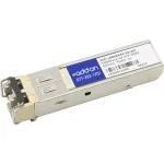 ADDON-SFP-1000BASE-SX-AO