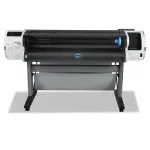 HP-Q1428B