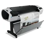HP-Q1428B