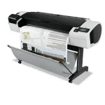 HP-Q1428B