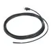 APC - Schneider Electric-AP9335T