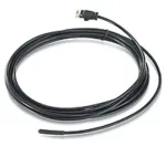 APC - Schneider Electric-AP9335T