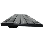 SEAL SHIELD-SSKSV099V2