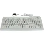 SEAL SHIELD-SSWKSV207GL