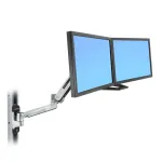 ERGOTRON-97-783