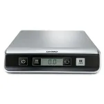 DYMO-1772059