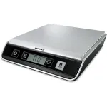 DYMO-1772059