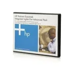 HPE-BD505A