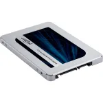Crucial-CT1000MX500SSD1