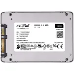 Crucial-CT1000MX500SSD1