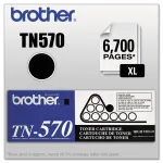 Brother-TN570