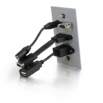 LEGRAND-39707