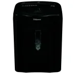 FELLOWES-4350001