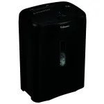 FELLOWES-4350001