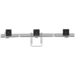 ERGOTRON-98-009-026