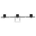 ERGOTRON-98-009-026