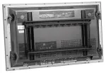 ERGOTRON-60-614