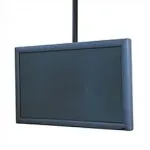 PEERLESS-PLCM-2