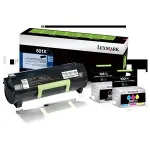 Lexmark-70C0XYG