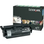 Lexmark-T650H11A