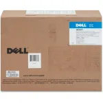 DELL-GD531