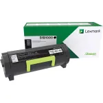 Lexmark-51B1000