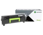 Lexmark-56F1X00