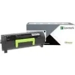 Lexmark-B2300A0