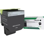 Lexmark-71B1HK0