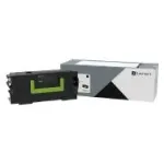 Lexmark-B280XA0