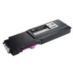 DELL-C6DN5
