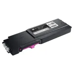 DELL-C6DN5