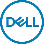 DELL-XMHGR