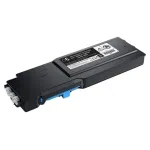 DELL-G7P4G