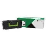 Lexmark-B281H00