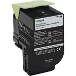 Lexmark-70C1HK0