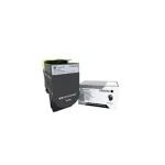 Lexmark-71B0010