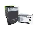 Lexmark-71B0010