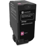 Lexmark-74C1SM0