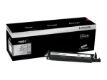 Lexmark-70C0D10