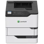 Lexmark-50G0050