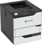 Lexmark-50G0050