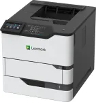 Lexmark-50G0310