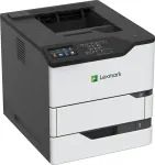 Lexmark-50G0310