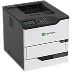 Lexmark-50G0110